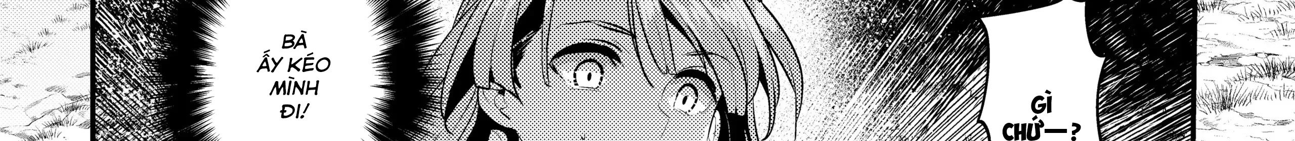 Cuộc Phiêu Lưu Của Kẻ Bất Tử Không Mong Muốn Chapter 51 - Trang 2