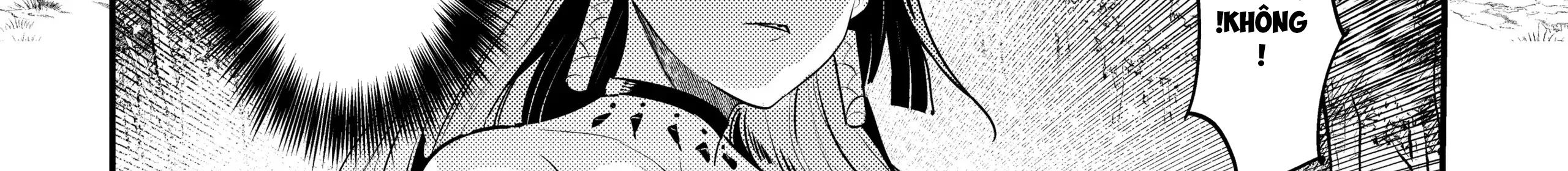 Cuộc Phiêu Lưu Của Kẻ Bất Tử Không Mong Muốn Chapter 51 - Trang 2