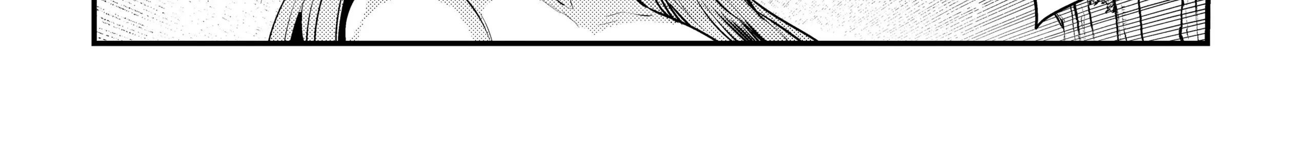 Cuộc Phiêu Lưu Của Kẻ Bất Tử Không Mong Muốn Chapter 51 - Trang 2