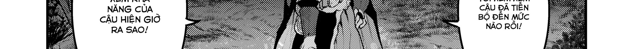 Cuộc Phiêu Lưu Của Kẻ Bất Tử Không Mong Muốn Chapter 51 - Trang 2