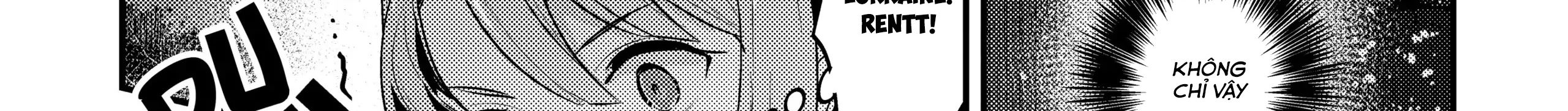 Cuộc Phiêu Lưu Của Kẻ Bất Tử Không Mong Muốn Chapter 51 - Trang 2