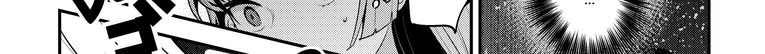 Cuộc Phiêu Lưu Của Kẻ Bất Tử Không Mong Muốn Chapter 51 - Trang 2