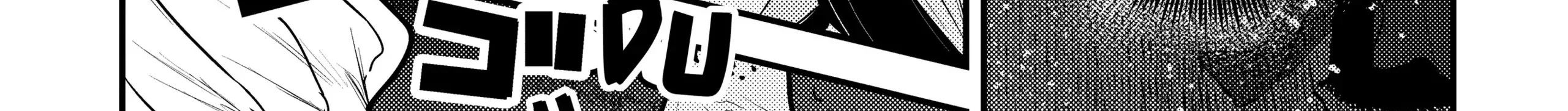 Cuộc Phiêu Lưu Của Kẻ Bất Tử Không Mong Muốn Chapter 51 - Trang 2