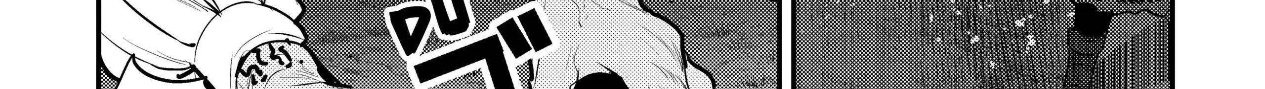 Cuộc Phiêu Lưu Của Kẻ Bất Tử Không Mong Muốn Chapter 51 - Trang 2