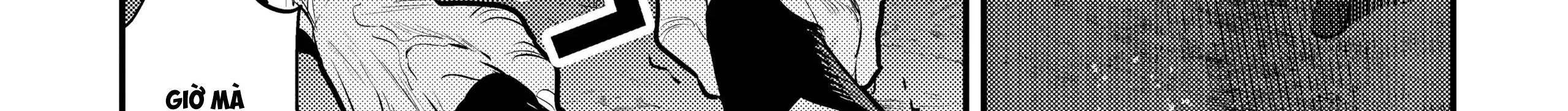 Cuộc Phiêu Lưu Của Kẻ Bất Tử Không Mong Muốn Chapter 51 - Trang 2