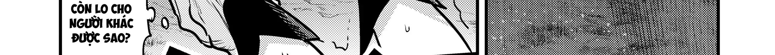 Cuộc Phiêu Lưu Của Kẻ Bất Tử Không Mong Muốn Chapter 51 - Trang 2