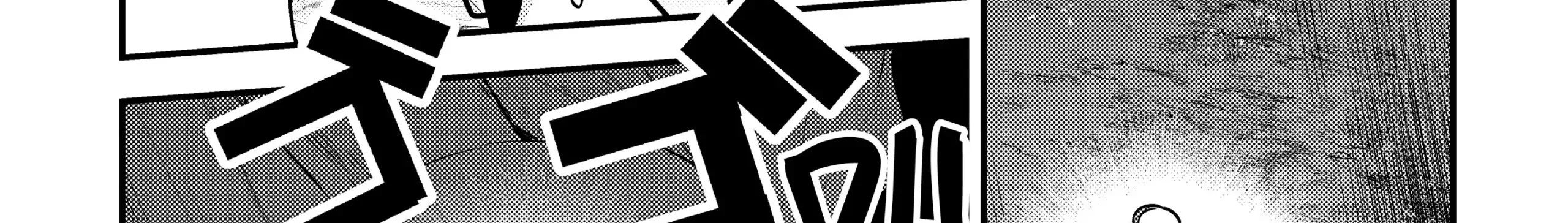 Cuộc Phiêu Lưu Của Kẻ Bất Tử Không Mong Muốn Chapter 51 - Trang 2