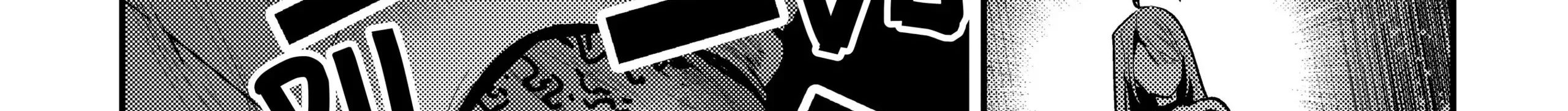 Cuộc Phiêu Lưu Của Kẻ Bất Tử Không Mong Muốn Chapter 51 - Trang 2