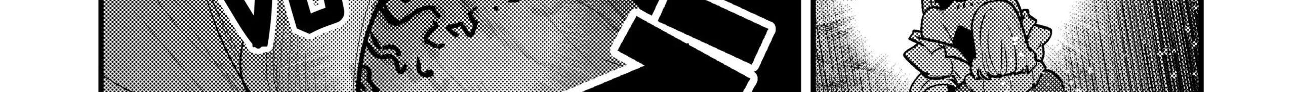 Cuộc Phiêu Lưu Của Kẻ Bất Tử Không Mong Muốn Chapter 51 - Trang 2