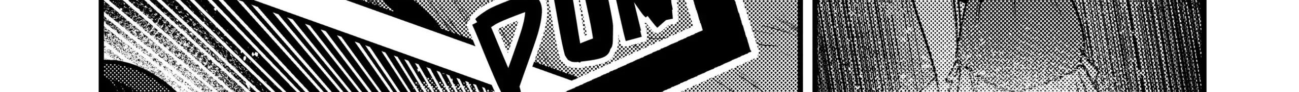 Cuộc Phiêu Lưu Của Kẻ Bất Tử Không Mong Muốn Chapter 51 - Trang 2