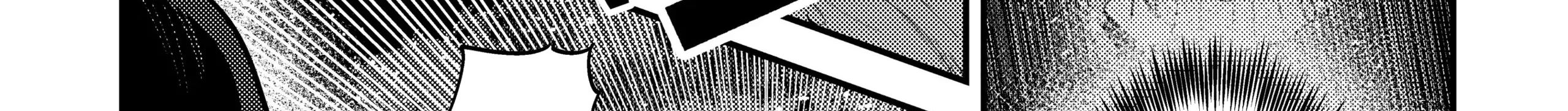 Cuộc Phiêu Lưu Của Kẻ Bất Tử Không Mong Muốn Chapter 51 - Trang 2