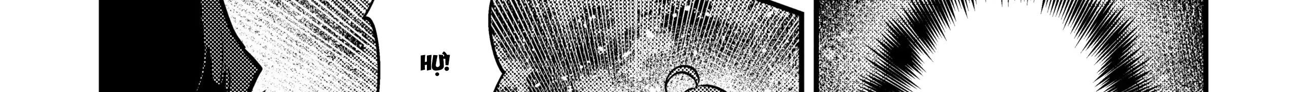 Cuộc Phiêu Lưu Của Kẻ Bất Tử Không Mong Muốn Chapter 51 - Trang 2