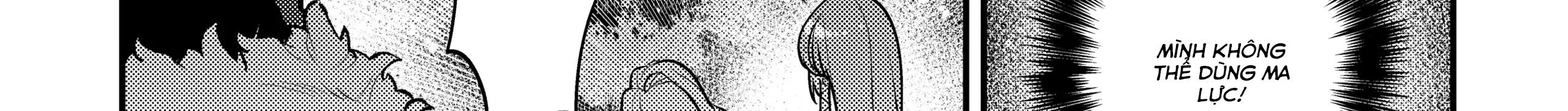 Cuộc Phiêu Lưu Của Kẻ Bất Tử Không Mong Muốn Chapter 51 - Trang 2