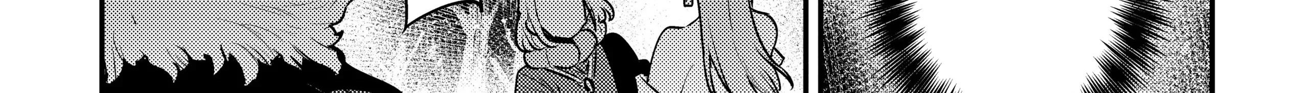 Cuộc Phiêu Lưu Của Kẻ Bất Tử Không Mong Muốn Chapter 51 - Trang 2