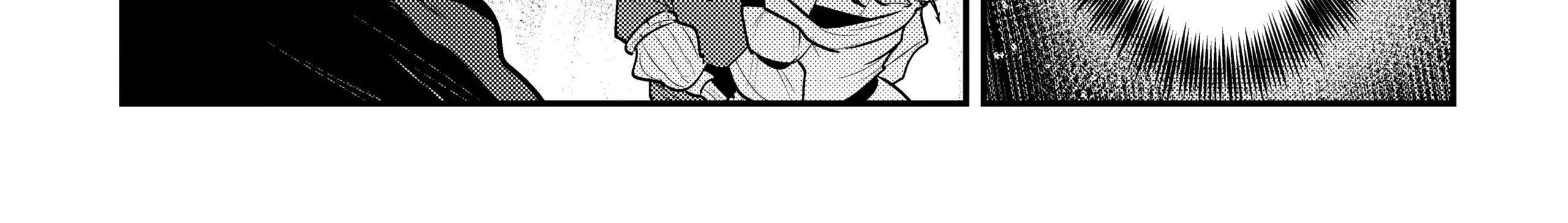 Cuộc Phiêu Lưu Của Kẻ Bất Tử Không Mong Muốn Chapter 51 - Trang 2