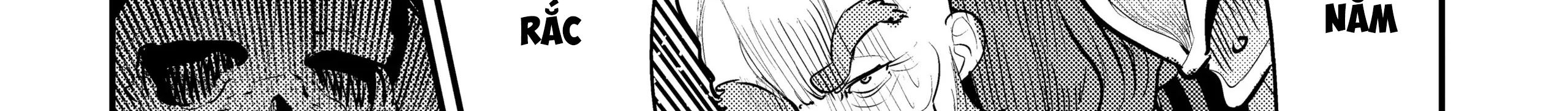 Cuộc Phiêu Lưu Của Kẻ Bất Tử Không Mong Muốn Chapter 51 - Trang 2