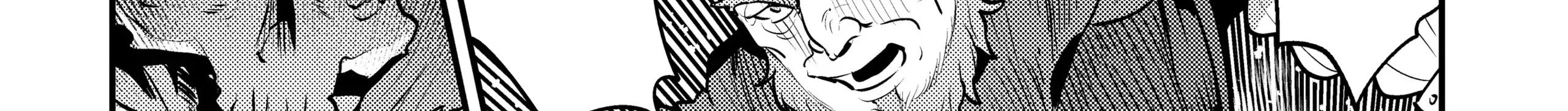 Cuộc Phiêu Lưu Của Kẻ Bất Tử Không Mong Muốn Chapter 51 - Trang 2