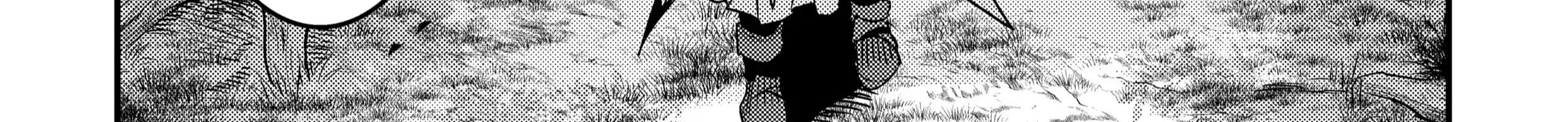 Cuộc Phiêu Lưu Của Kẻ Bất Tử Không Mong Muốn Chapter 51 - Trang 2