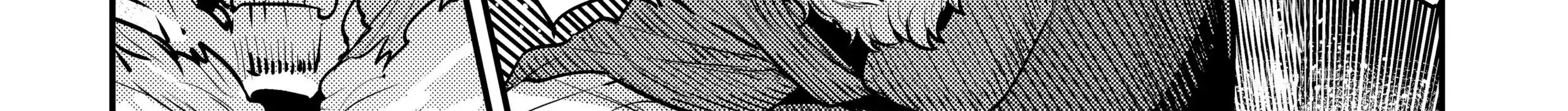 Cuộc Phiêu Lưu Của Kẻ Bất Tử Không Mong Muốn Chapter 51 - Trang 2