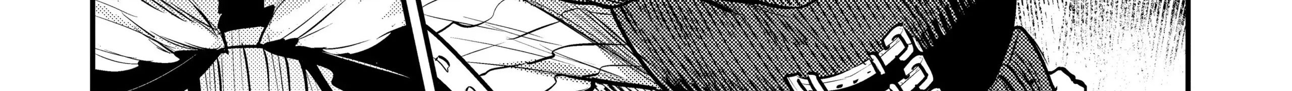 Cuộc Phiêu Lưu Của Kẻ Bất Tử Không Mong Muốn Chapter 51 - Trang 2