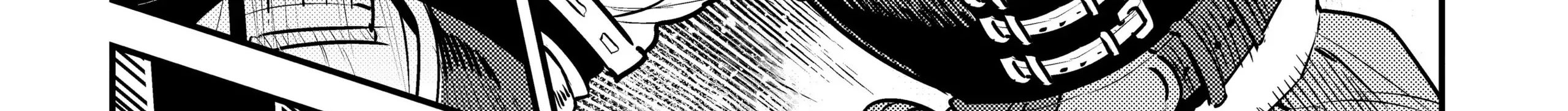 Cuộc Phiêu Lưu Của Kẻ Bất Tử Không Mong Muốn Chapter 51 - Trang 2