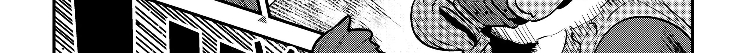 Cuộc Phiêu Lưu Của Kẻ Bất Tử Không Mong Muốn Chapter 51 - Trang 2