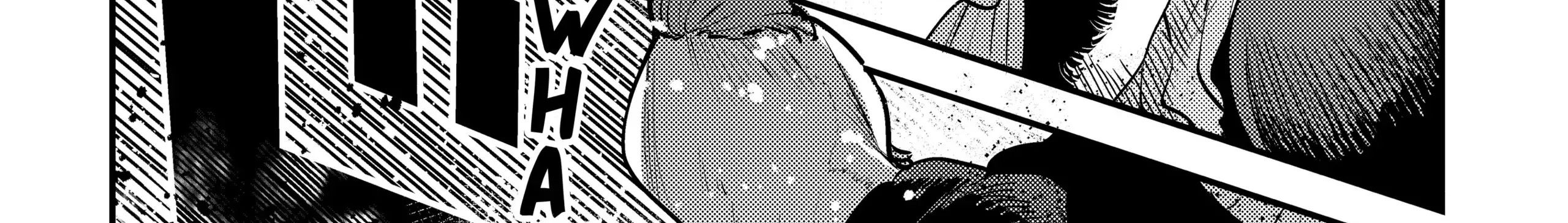 Cuộc Phiêu Lưu Của Kẻ Bất Tử Không Mong Muốn Chapter 51 - Trang 2