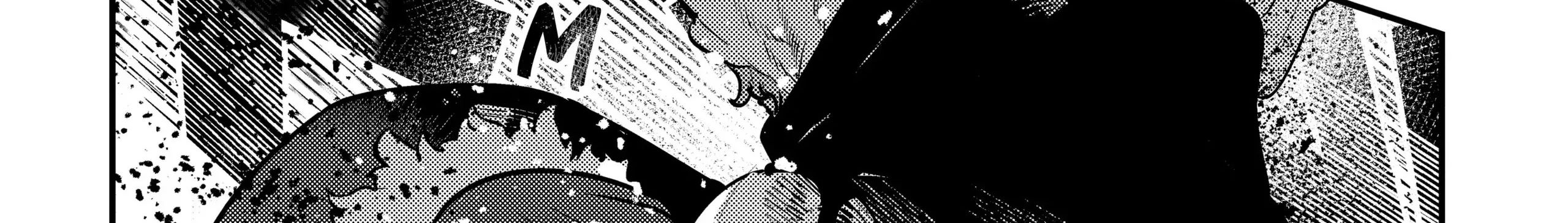 Cuộc Phiêu Lưu Của Kẻ Bất Tử Không Mong Muốn Chapter 51 - Trang 2