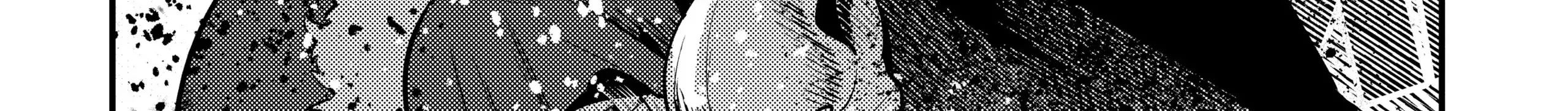 Cuộc Phiêu Lưu Của Kẻ Bất Tử Không Mong Muốn Chapter 51 - Trang 2