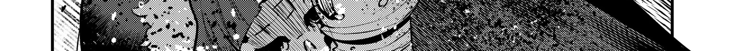 Cuộc Phiêu Lưu Của Kẻ Bất Tử Không Mong Muốn Chapter 51 - Trang 2