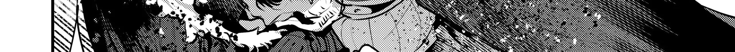 Cuộc Phiêu Lưu Của Kẻ Bất Tử Không Mong Muốn Chapter 51 - Trang 2