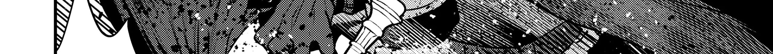 Cuộc Phiêu Lưu Của Kẻ Bất Tử Không Mong Muốn Chapter 51 - Trang 2