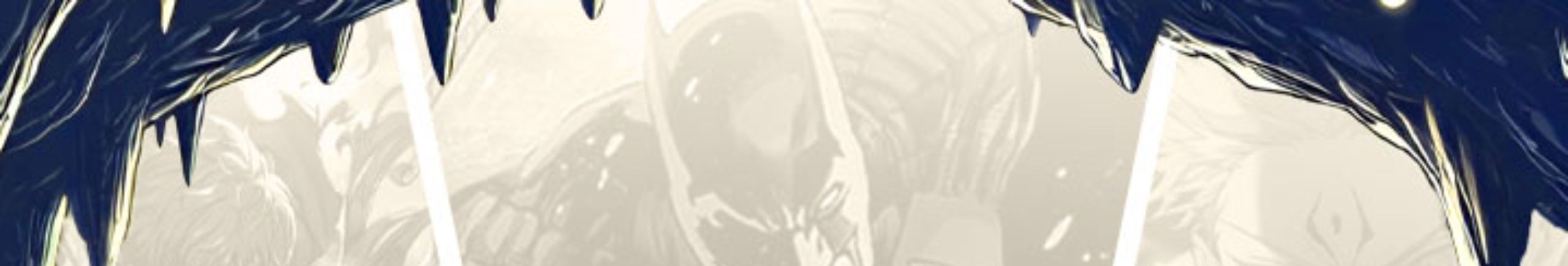 Cuộc Phiêu Lưu Của Kẻ Bất Tử Không Mong Muốn Chapter 52 - Trang 2