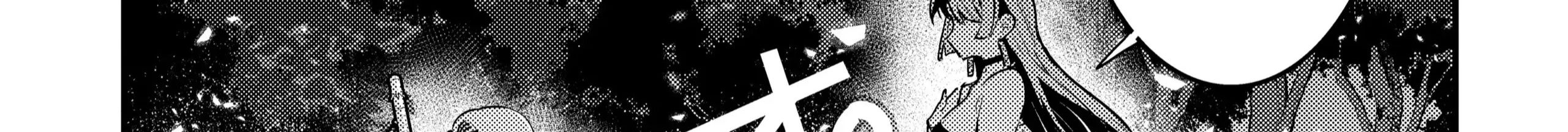 Cuộc Phiêu Lưu Của Kẻ Bất Tử Không Mong Muốn Chapter 52 - Trang 2