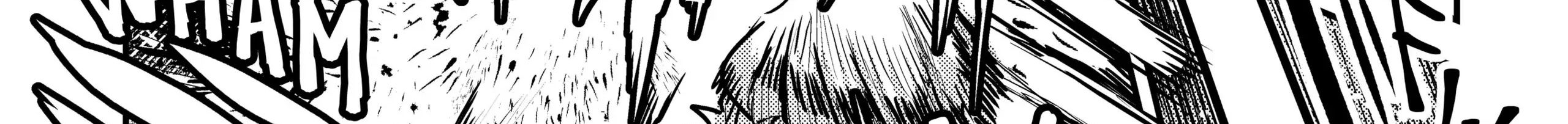 Cuộc Phiêu Lưu Của Kẻ Bất Tử Không Mong Muốn Chapter 52 - Trang 2