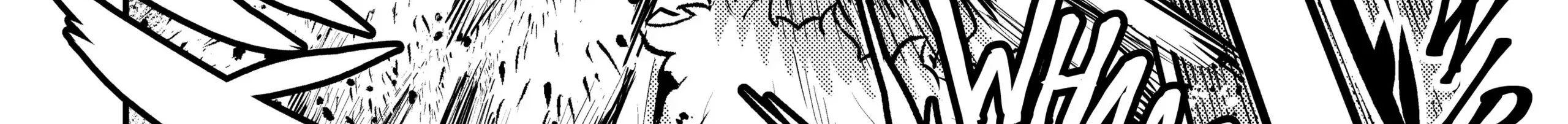 Cuộc Phiêu Lưu Của Kẻ Bất Tử Không Mong Muốn Chapter 52 - Trang 2