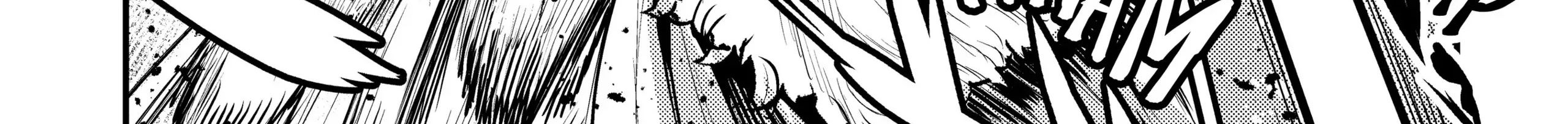 Cuộc Phiêu Lưu Của Kẻ Bất Tử Không Mong Muốn Chapter 52 - Trang 2