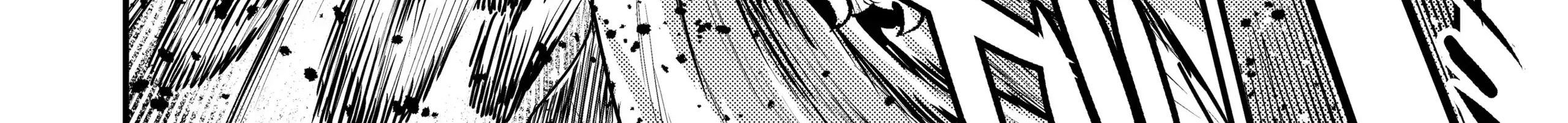 Cuộc Phiêu Lưu Của Kẻ Bất Tử Không Mong Muốn Chapter 52 - Trang 2