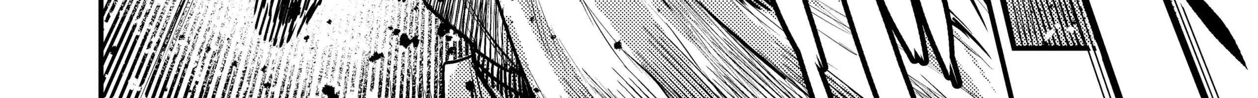 Cuộc Phiêu Lưu Của Kẻ Bất Tử Không Mong Muốn Chapter 52 - Trang 2