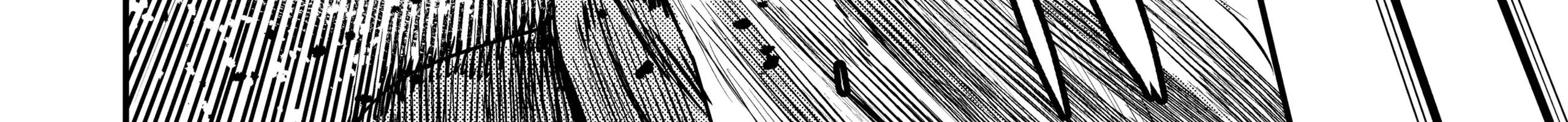 Cuộc Phiêu Lưu Của Kẻ Bất Tử Không Mong Muốn Chapter 52 - Trang 2