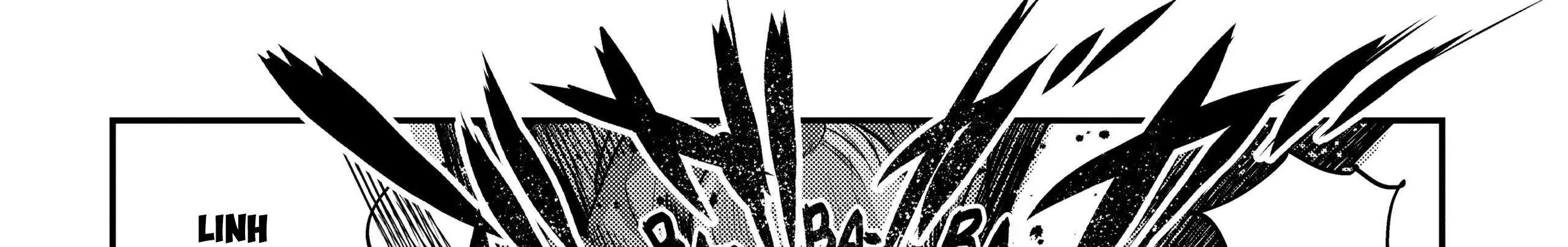 Cuộc Phiêu Lưu Của Kẻ Bất Tử Không Mong Muốn Chapter 52 - Trang 2