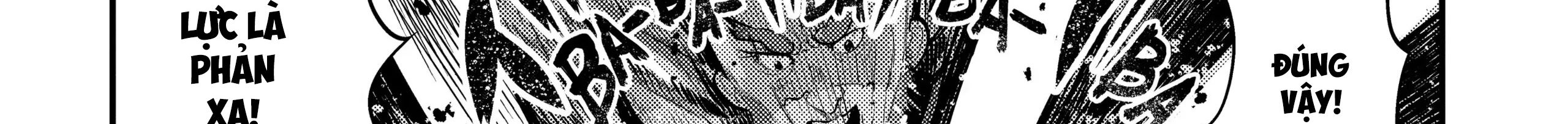 Cuộc Phiêu Lưu Của Kẻ Bất Tử Không Mong Muốn Chapter 52 - Trang 2