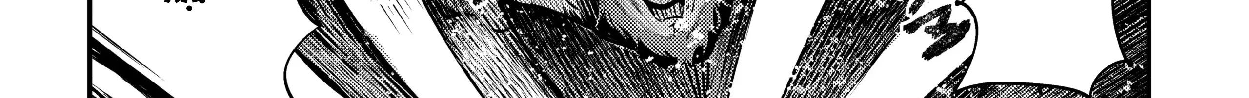 Cuộc Phiêu Lưu Của Kẻ Bất Tử Không Mong Muốn Chapter 52 - Trang 2