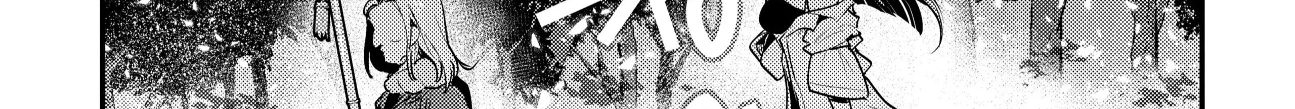 Cuộc Phiêu Lưu Của Kẻ Bất Tử Không Mong Muốn Chapter 52 - Trang 2