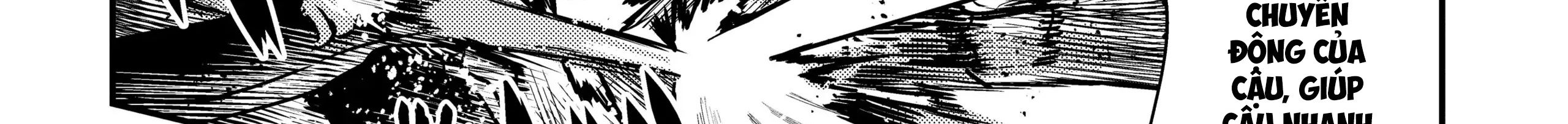 Cuộc Phiêu Lưu Của Kẻ Bất Tử Không Mong Muốn Chapter 52 - Trang 2