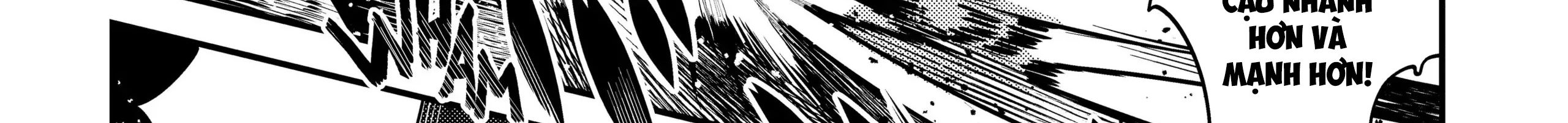 Cuộc Phiêu Lưu Của Kẻ Bất Tử Không Mong Muốn Chapter 52 - Trang 2