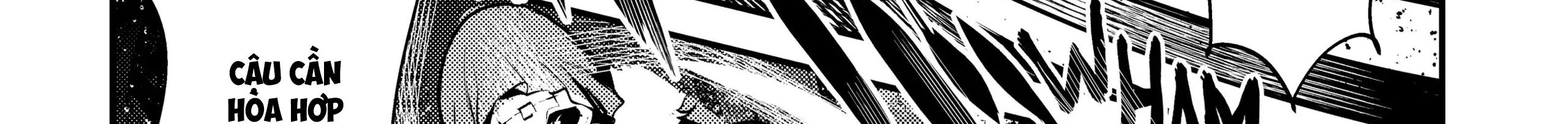 Cuộc Phiêu Lưu Của Kẻ Bất Tử Không Mong Muốn Chapter 52 - Trang 2