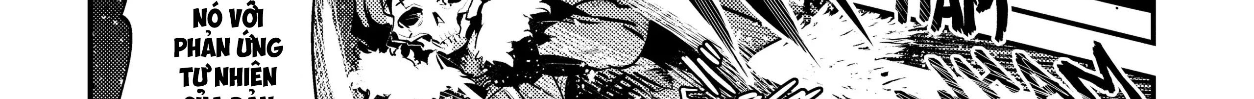 Cuộc Phiêu Lưu Của Kẻ Bất Tử Không Mong Muốn Chapter 52 - Trang 2