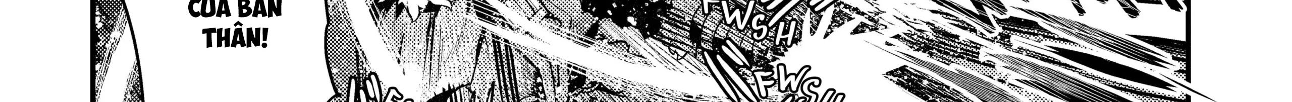 Cuộc Phiêu Lưu Của Kẻ Bất Tử Không Mong Muốn Chapter 52 - Trang 2