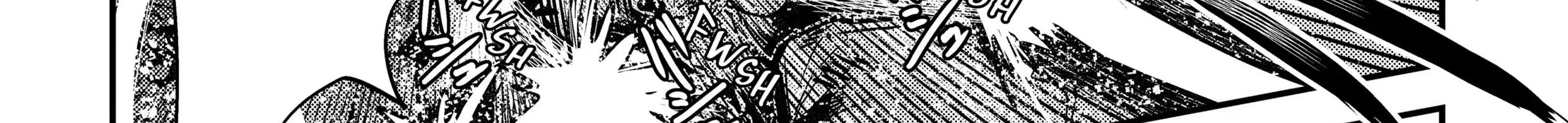 Cuộc Phiêu Lưu Của Kẻ Bất Tử Không Mong Muốn Chapter 52 - Trang 2